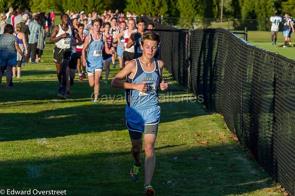 XC Boys (182 of 289).jpg